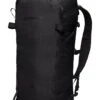 Mammut Rugzak "Trion" Zwart - (B)26,5 X (H)47 X (D)21 Cm -Gstar Kleding Winkel mammut rugzak trion zwart b 26 5 x h 47 x d 21 cm