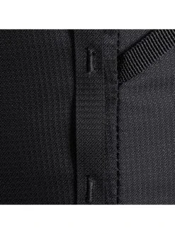 Mammut Rugzak "Trion" Zwart - (B)26,5 X (H)47 X (D)21 Cm -Gstar Kleding Winkel mammut rugzak trion zwart b 26 5 x h 47 x d 21 cm 5