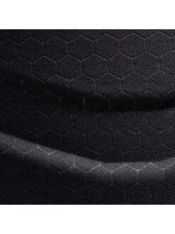 Mammut Rugzak "Trion" Zwart - (B)26,5 X (H)47 X (D)21 Cm -Gstar Kleding Winkel mammut rugzak trion zwart b 26 5 x h 47 x d 21 cm 6