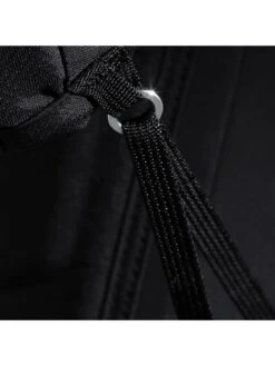 Mammut Rugzak "Trion" Zwart - (B)26,5 X (H)47 X (D)21 Cm -Gstar Kleding Winkel mammut rugzak trion zwart b 26 5 x h 47 x d 21 cm 7