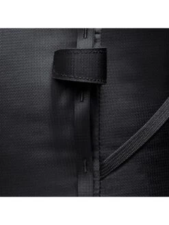 Mammut Rugzak "Trion" Zwart - (B)26,5 X (H)47 X (D)21 Cm -Gstar Kleding Winkel mammut rugzak trion zwart b 26 5 x h 47 x d 21 cm 8