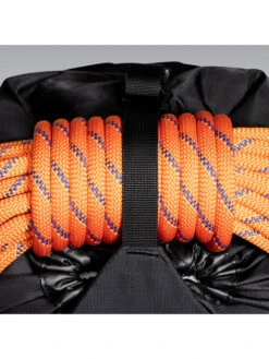 Mammut Rugzak "Trion" Zwart - (B)26,5 X (H)47 X (D)21 Cm -Gstar Kleding Winkel mammut rugzak trion zwart b 26 5 x h 47 x d 21 cm 9