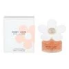 Marc Jacobs Daisy Love - Eau De Toilette, 100 Ml