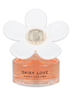 Marc Jacobs Daisy Love - Eau De Toilette, 100 Ml 9 Marc Jacobs Daisy Love - Eau De Toilette, 100 Ml -Gstar Kleding Winkel marc jacobs daisy love eau de toilette 100 ml 2