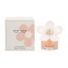 Marc Jacobs Daisy Love - Eau De Toilette, 50 Ml