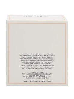 Marc Jacobs Daisy Love - Eau De Toilette, 50 Ml -Gstar Kleding Winkel marc jacobs daisy love eau de toilette 50 ml 3