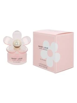 Marc Jacobs Daisy Love Eau So Sweet - Eau De Toilette, 100 Ml 8 Marc Jacobs Daisy Love Eau So Sweet - Eau De Toilette, 100 Ml -Gstar Kleding Winkel marc jacobs daisy love eau so sweet eau de toilette 100 ml 1