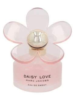Marc Jacobs Daisy Love Eau So Sweet - Eau De Toilette, 100 Ml 9 Marc Jacobs Daisy Love Eau So Sweet - Eau De Toilette, 100 Ml -Gstar Kleding Winkel marc jacobs daisy love eau so sweet eau de toilette 100 ml 2