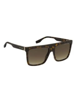 Herenzonnebril Havana 6 Herenzonnebril Havana -Gstar Kleding Winkel marc jacobs sunglasses herenzonnebril havana 1