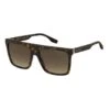 Herenzonnebril Havana 2 Herenzonnebril Havana -Gstar Kleding Winkel marc jacobs sunglasses herenzonnebril havana