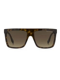Herenzonnebril Havana 7 Herenzonnebril Havana -Gstar Kleding Winkel marc jacobs sunglasses herenzonnebril havana 2