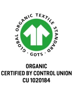 Marc O'Polo DENIM Pet Geel -Gstar Kleding Winkel marc opolo denim pet geel 1