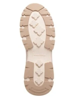 Leren Chelseaboots "Maia 12A" Grijs -Gstar Kleding Winkel marc opolo shoes leren chelseaboots maia 12a grijs 4