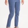Marmot Functionele Afritsbroek "Mountain Active" Blauw 1 Marmot Functionele Afritsbroek "Mountain Active" Blauw -Gstar Kleding Winkel marmot functionele afritsbroek mountain active blauw