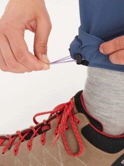 Marmot Functionele Afritsbroek "Mountain Active" Blauw 11 Marmot Functionele Afritsbroek "Mountain Active" Blauw -Gstar Kleding Winkel marmot functionele afritsbroek mountain active blauw 3