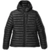 Marmot Functionele Jas "Avant Featherless" Zwart -Gstar Kleding Winkel marmot functionele jas avant featherless zwart