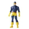 Marvel Speelfiguur "X-Men Cyclops" - Vanaf 4 Jaar -Gstar Kleding Winkel marvel speelfiguur x men cyclops vanaf 4 jaar