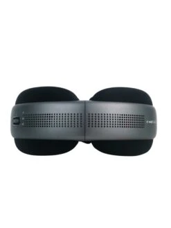 Oogmassageapparaat Zwart -Gstar Kleding Winkel massforce oogmassageapparaat zwart 1