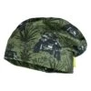 Maximo Beanie Groen -Gstar Kleding Winkel maximo beanie groen