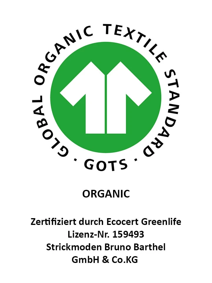 Maximo Hoed Oudroze/wit 4 Maximo Hoed Oudroze/wit - Afbeelding 2