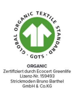 Maximo Hoed Paars -Gstar Kleding Winkel maximo hoed paars 1