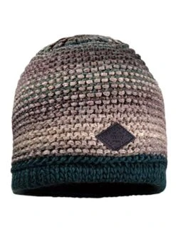 Maximo Muts Beige/groen