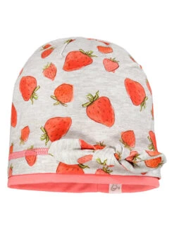 Maximo Muts Grijs/meerkleurig