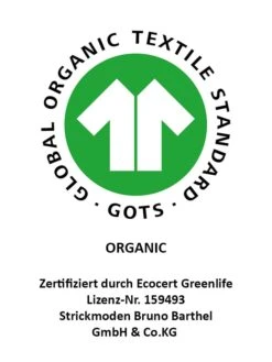 Maximo Pakje Antraciet/wit -Gstar Kleding Winkel maximo pakje antraciet wit 1