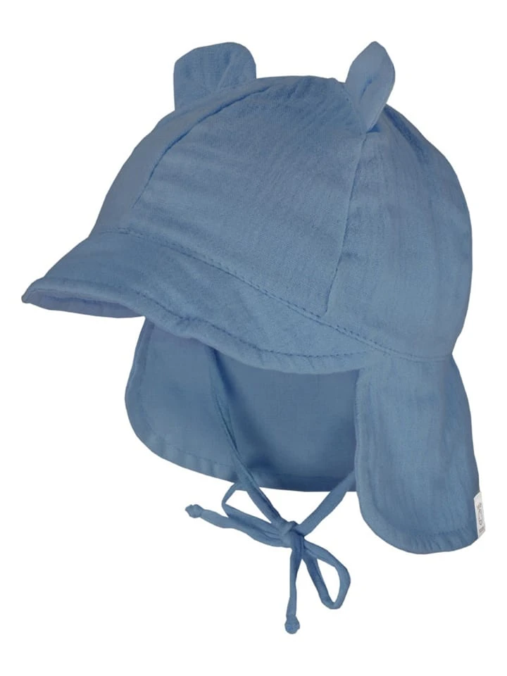 Maximo Pet Blauw 3 Maximo Pet Blauw