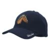 Maximo Pet Donkerblauw/bruin -Gstar Kleding Winkel maximo pet donkerblauw bruin