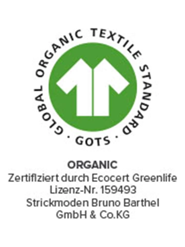 Maximo Pet Donkergroen 4 Maximo Pet Donkergroen - Afbeelding 2