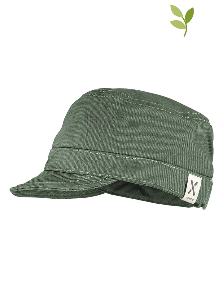 Maximo Pet Donkergroen 3 Maximo Pet Donkergroen