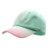 Maximo Pet "Shell" Groen/lichtroze -Gstar Kleding Winkel maximo pet shell groen lichtroze