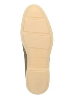 Leren Mocassins "Lobby 3" Beige -Gstar Kleding Winkel mcgregor leren mocassins lobby 3 beige 5