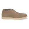 Leren Veterschoenen "Lobby 2" Beige -Gstar Kleding Winkel mcgregor leren veterschoenen lobby 2 beige