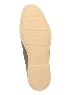 Leren Veterschoenen "Lobby 2" Beige -Gstar Kleding Winkel mcgregor leren veterschoenen lobby 2 beige 5