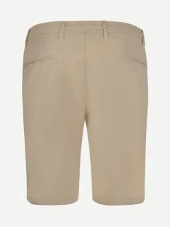 Short Beige -Gstar Kleding Winkel mcgregor short beige 1