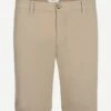 Short Beige -Gstar Kleding Winkel mcgregor short beige