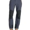 Functionele Broek "Chachani" Grijs/zwart -Gstar Kleding Winkel mckees functionele broek chachani grijs zwart