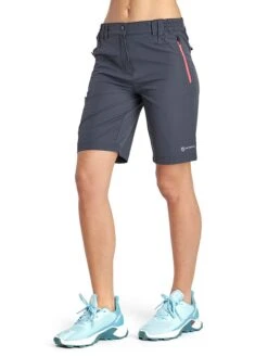 Functionele Short "Etna" Grijs 6 Functionele Short "Etna" Grijs -Gstar Kleding Winkel mckees functionele short etna grijs 1