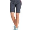 Functionele Short "Etna" Grijs -Gstar Kleding Winkel mckees functionele short etna grijs
