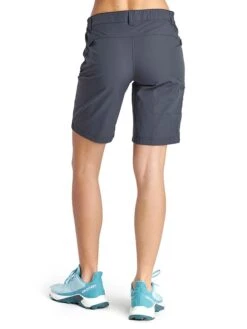 Functionele Short "Etna" Grijs 7 Functionele Short "Etna" Grijs -Gstar Kleding Winkel mckees functionele short etna grijs 2