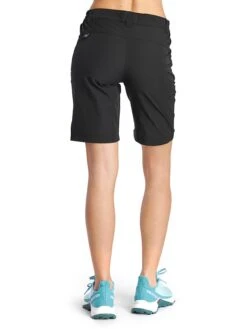 Functionele Short "Etna" Zwart -Gstar Kleding Winkel mckees functionele short etna zwart 2