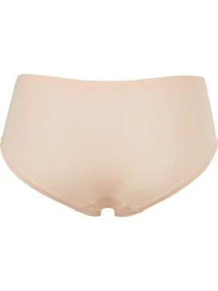 Medela 2-delige Set: Zwangerschapsslips Beige 8 Medela 2-delige Set: Zwangerschapsslips Beige -Gstar Kleding Winkel medela 2 delige set zwangerschapsslips beige 1