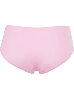 Medela 2-delige Set: Zwangerschapsslips Lichtroze 8 Medela 2-delige Set: Zwangerschapsslips Lichtroze -Gstar Kleding Winkel medela 2 delige set zwangerschapsslips lichtroze 1