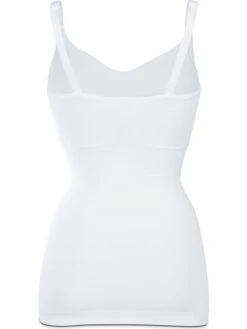 Medela Zwangerschapstop Met Voedfunctie Wit 8 Medela Zwangerschapstop Met Voedfunctie Wit -Gstar Kleding Winkel medela zwangerschapstop met voedfunctie wit 1