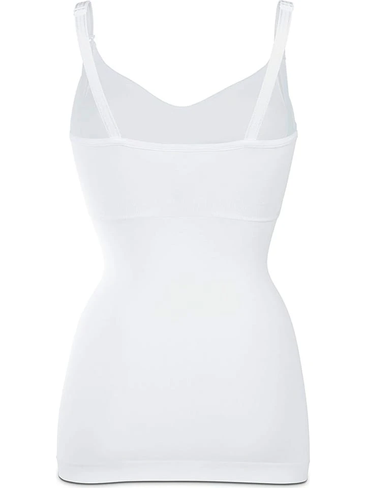 Medela Zwangerschapstop Met Voedfunctie Wit 4 Medela Zwangerschapstop Met Voedfunctie Wit - Afbeelding 2