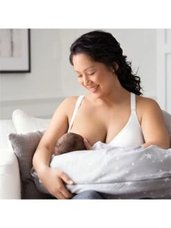 Medela Zwangerschapstop Met Voedfunctie Wit 10 Medela Zwangerschapstop Met Voedfunctie Wit -Gstar Kleding Winkel medela zwangerschapstop met voedfunctie wit 3