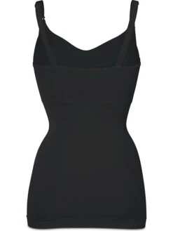 Medela Zwangerschapstop Met Voedfunctie Zwart 8 Medela Zwangerschapstop Met Voedfunctie Zwart -Gstar Kleding Winkel medela zwangerschapstop met voedfunctie zwart 1