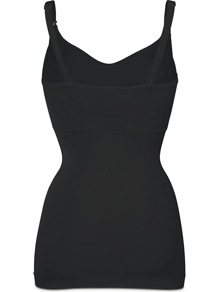 Medela Zwangerschapstop Met Voedfunctie Zwart 4 Medela Zwangerschapstop Met Voedfunctie Zwart - Afbeelding 2